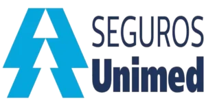 Unimed Seguros Tabela de preço
