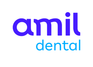 Preços amil dental
