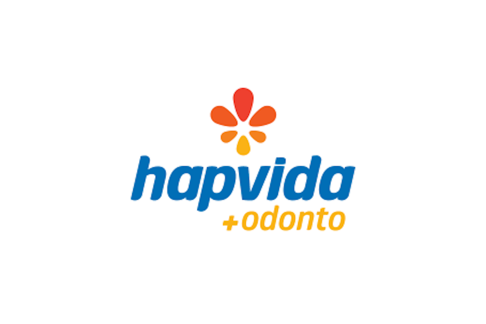 valor do Plano Odontológico Hapvida