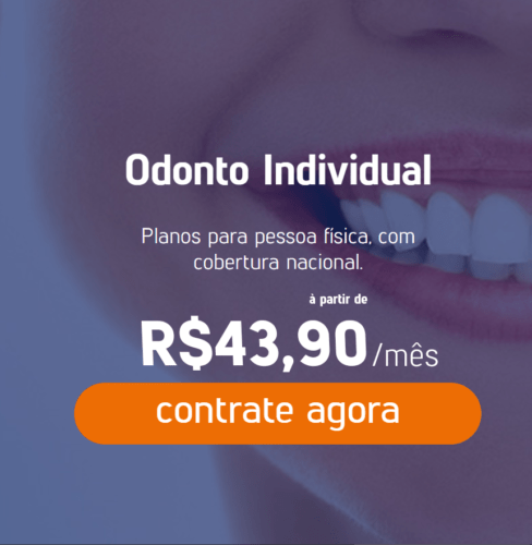 Valor Plano Odontológico SulAmérica