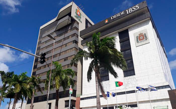 Real Hospital Portugues Plano Saúde PE