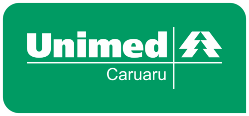 Unimed Caruaru Plano Saúde PE