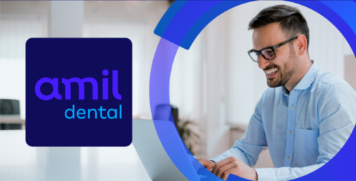 Preços Amil Dental