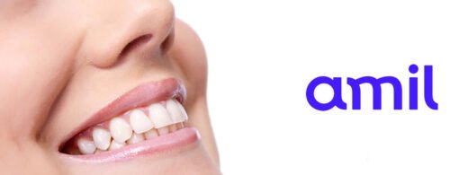 convenio-amil-dental-empresarial