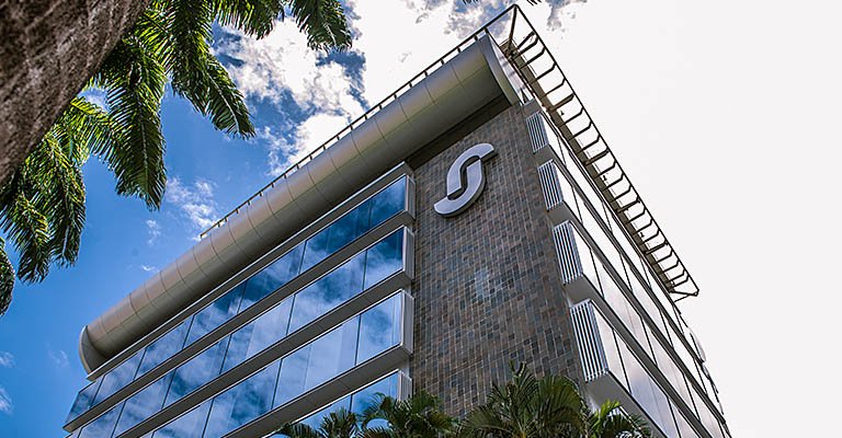 hospital santa joana