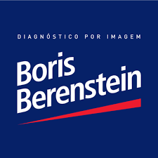 Plano de saúde SB Saúde 5 Boris Berenstein Plano Saúde PE