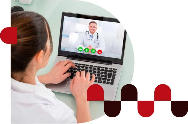 Plano de saúde SB Saúde 9 destaque telemedicina Plano Saúde PE