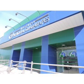 Plano de saúde SB Saúde 8 hospital memorial Guararapes Plano Saúde PE