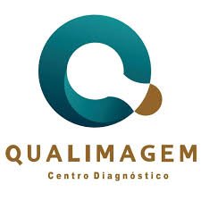 qualimargem Plano Saúde PE