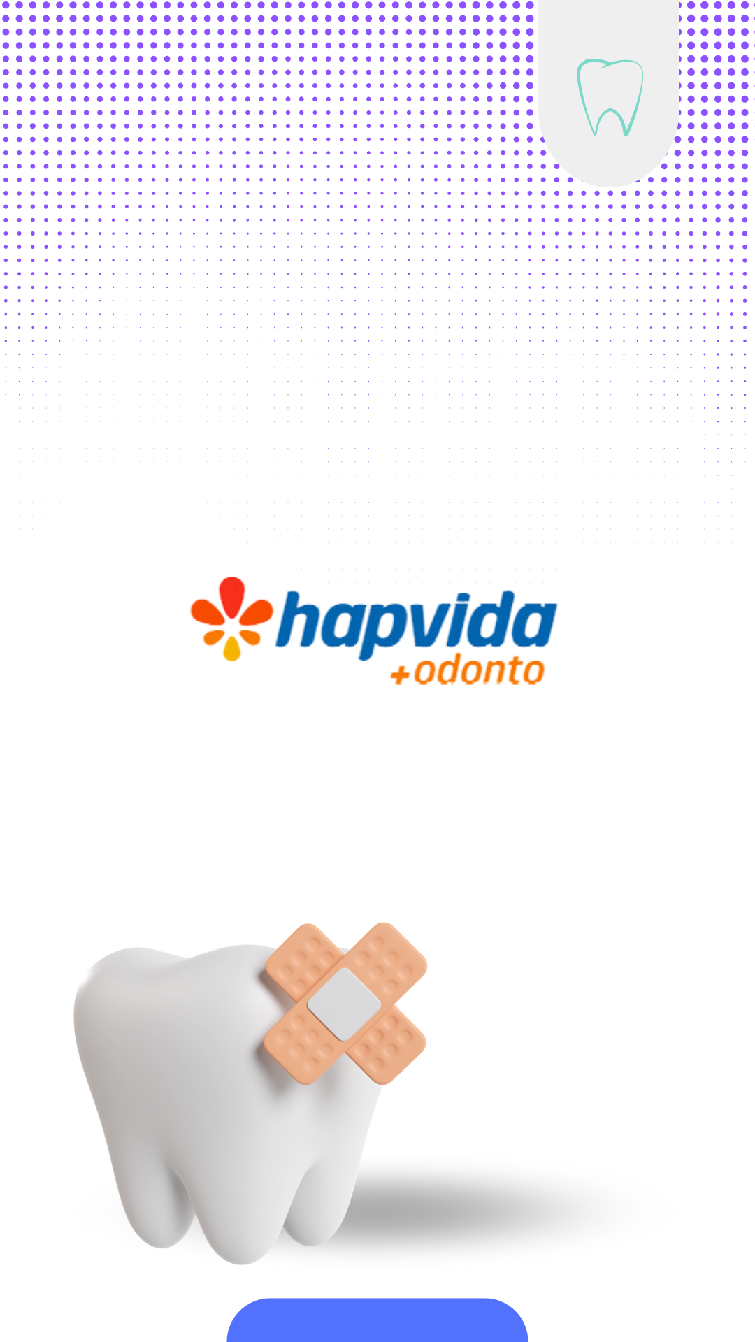 Valor De Plano Odontológico 4 2 Plano Saúde PE