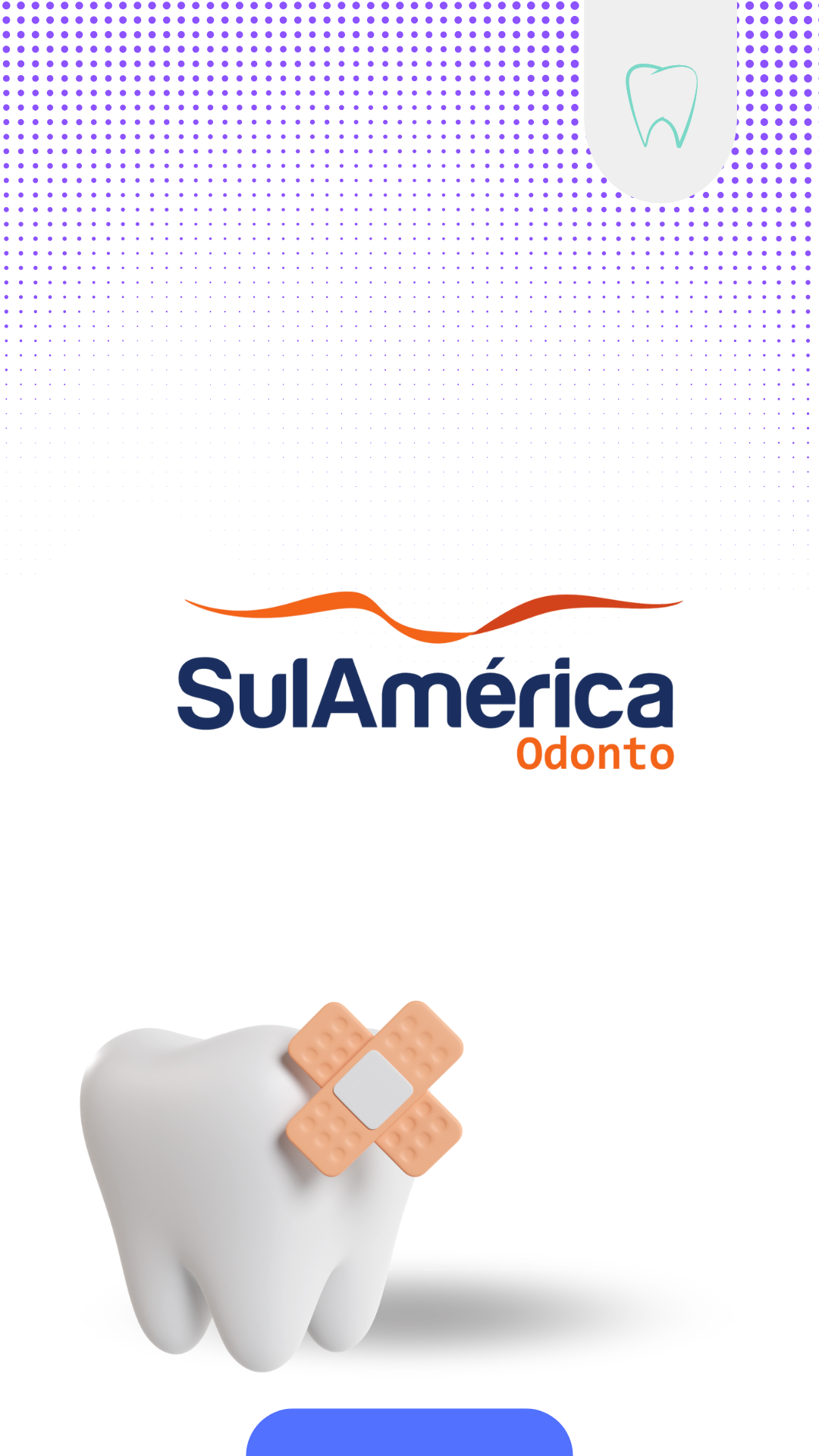 Valor De Plano Odontológico 5 3 Plano Saúde PE