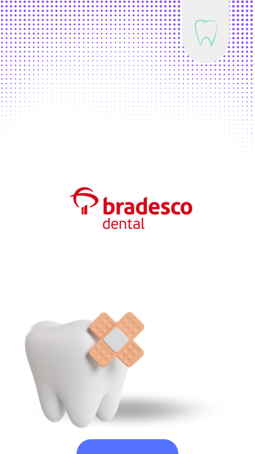 Valor De Plano Odontológico 3 4 Plano Saúde PE