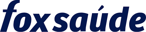 fox saude Plano Saúde PE