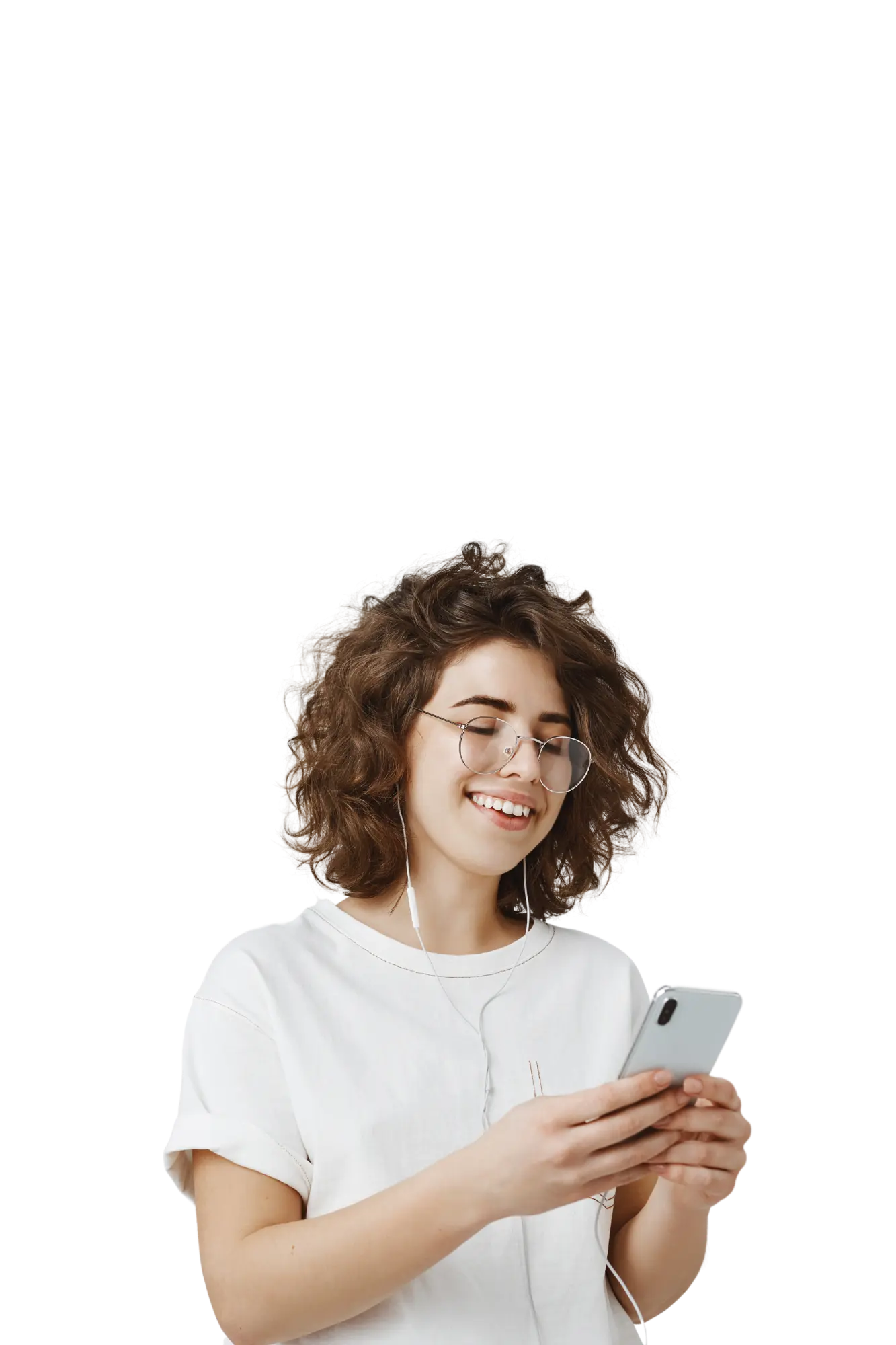 Tabela de preço Unimed Caruaru 1 Pessoa recebendo a cotação do plano Unimed Caruaru no celular