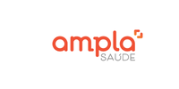 Ampla Saúde