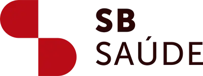 logo sbsaude01 1 Plano Saúde PE