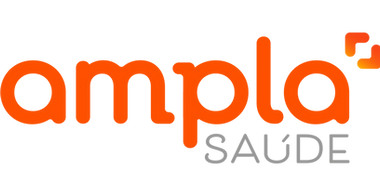 logo ampla saude Plano Saúde PE