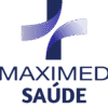 MaxMed