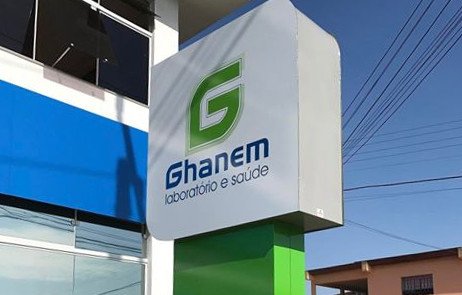 1499977711 ghanem Plano Saúde PE
