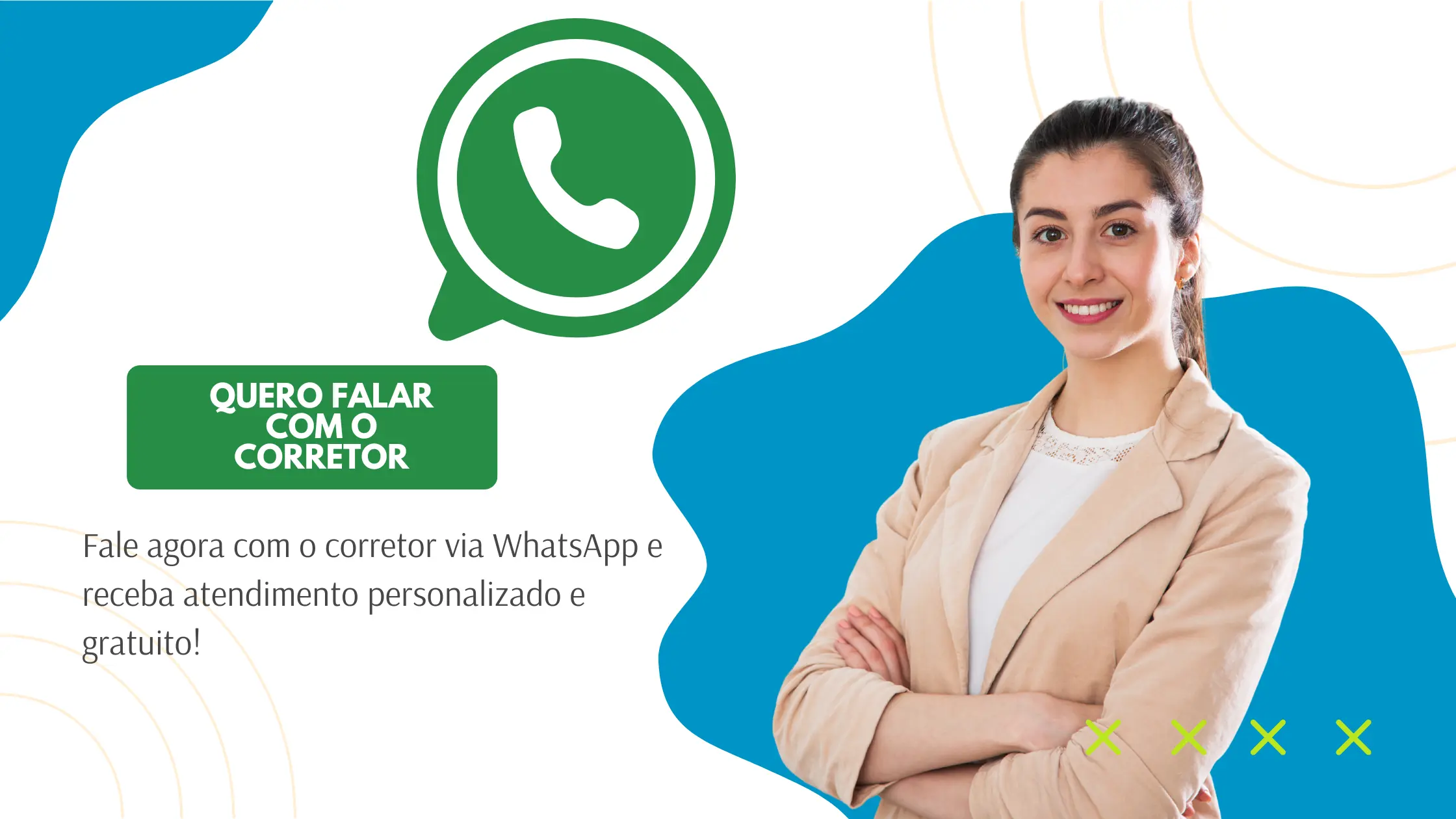 How to Market Your Business Using Effective Communication Plano Saúde PE