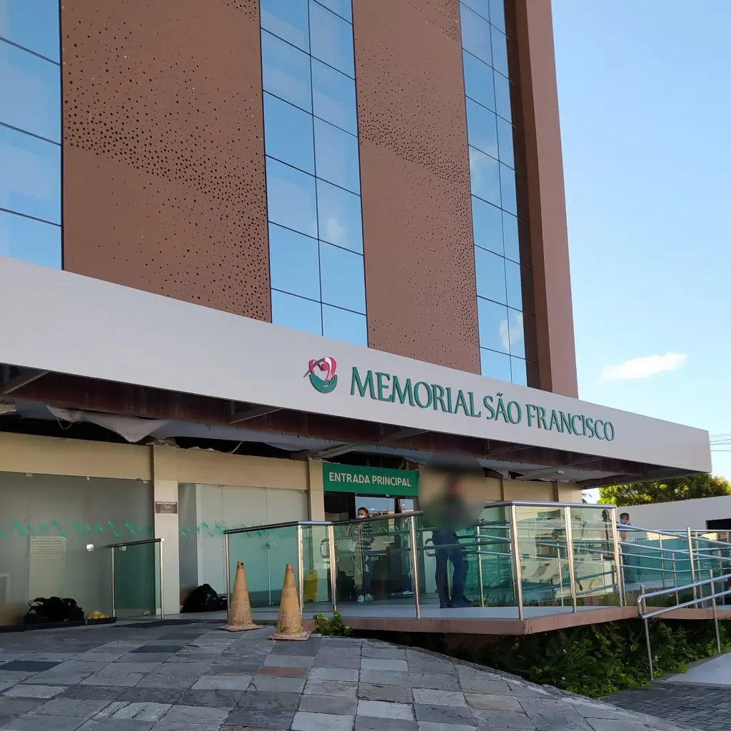 IMG 20220912 142844 1 1024x1024 1 Plano Saúde PE