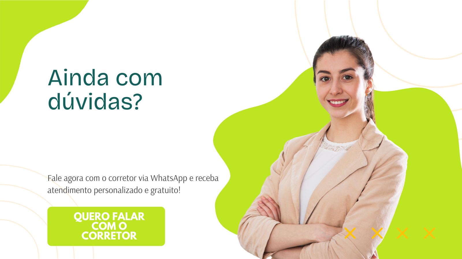 Cotação de Plano de Saúde