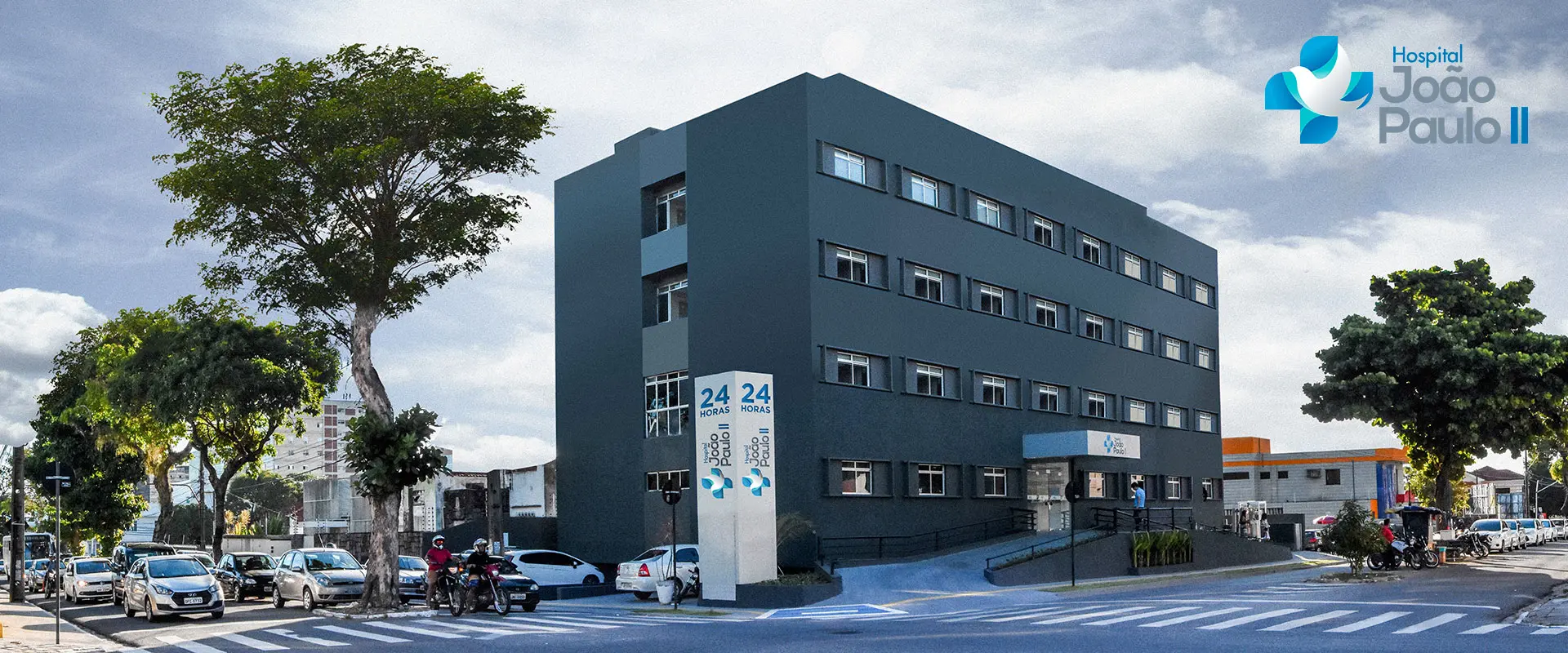 topo HJP Plano Saúde PE