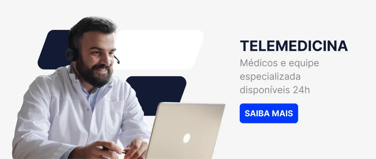 Plano de Saúde Fox Saúde 2 plano de saúde com direito a Telemedicina