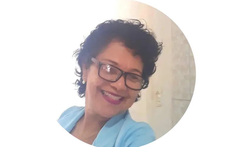 Preços Do Plano Amil Saúde 4 Ana Oliveira - Especialista Amil Saúde