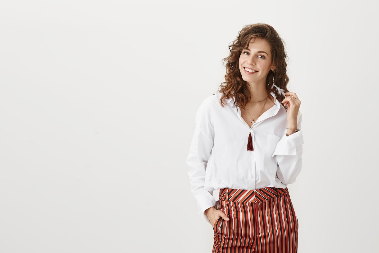 Consultoria Bradesco