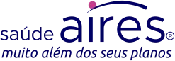 Saúde Aires