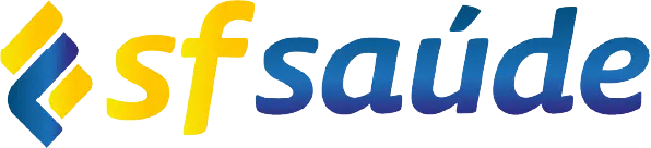SF Saúde