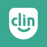 Logo Clin Odonto