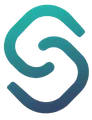 Sync Saúde