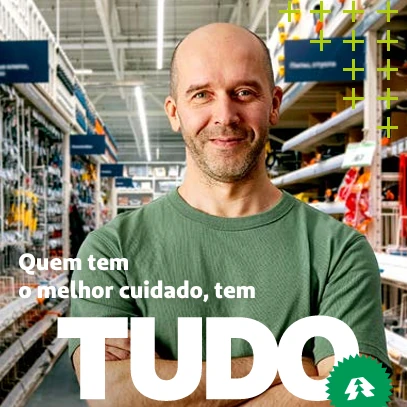 Campanha Unimed Caruaru Plano Próprio: Quem tem o melhor cuidado, tem tudo