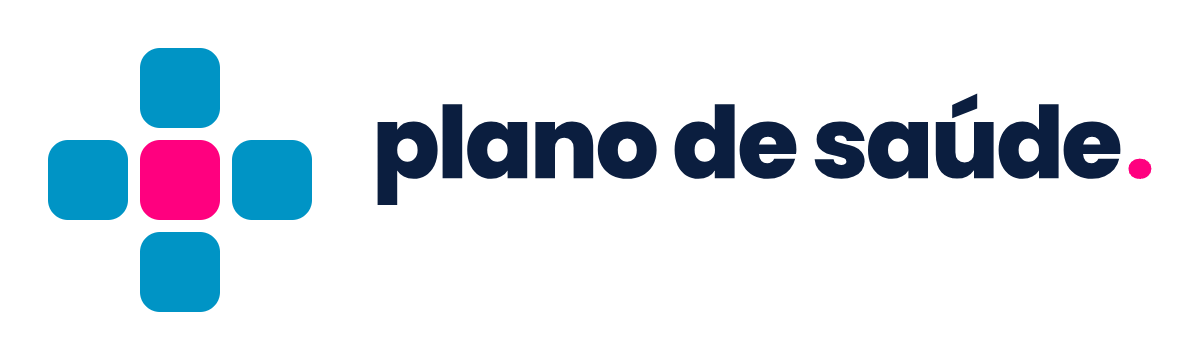 Plano de Saúde PE